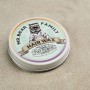 Mr Bear Family Pomada woskowa do włosów Tiki Punch 100ml.jpg