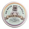mr-bear-family-wosk-do-wlosow-tiki-punch-100-ml-1.png