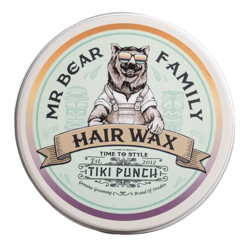 mr-bear-family-wosk-do-wlosow-tiki-punch-100-ml-1.png