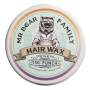 mr-bear-family-wosk-do-wlosow-tiki-punch-100-ml-1.png