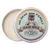 mr-bear-family-wosk-do-wlosow-tiki-punch-100-ml-2.png