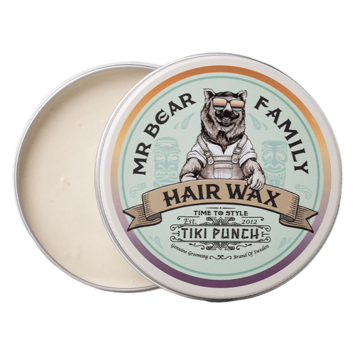 mr-bear-family-wosk-do-wlosow-tiki-punch-100-ml-2.png