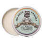 mr-bear-family-wosk-do-wlosow-tiki-punch-100-ml-2.png