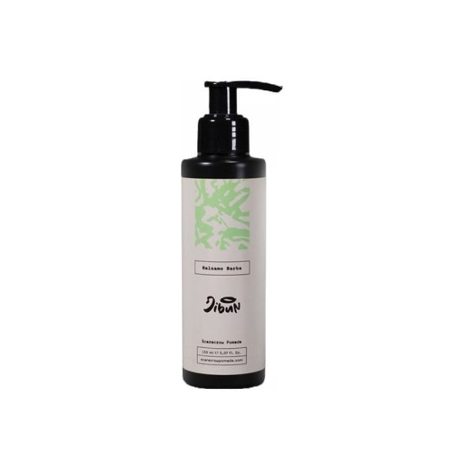 Scarecrow Pomade Beard Balm Balsam do brody 150ml.webp