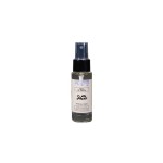 Scarecrow Pomade Beard Oil Olejek do brody 30ml.webp
