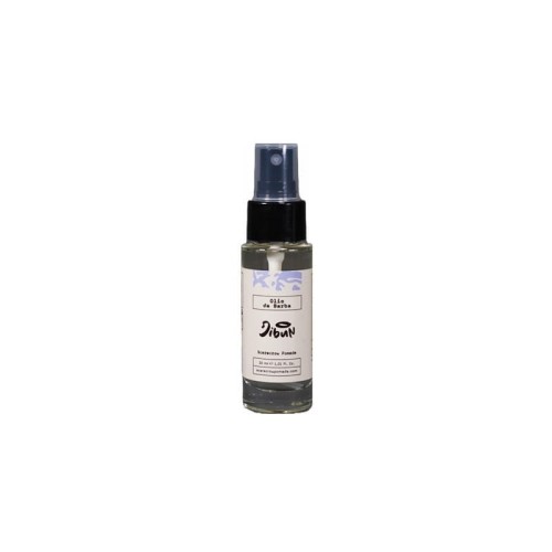 Scarecrow Pomade Beard Oil Olejek do brody 30ml.webp