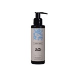 Scarecrow Pomade Beard Shampoo Szampon do brody 150ml.webp