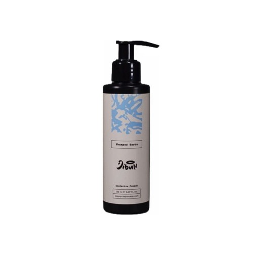 Scarecrow Pomade Beard Shampoo Szampon do brody 150ml.webp