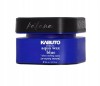 Kabuto Aqua Wax Blue Ultra Styling Pomada woskowa do włosów 150ml.jpeg