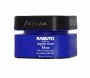 Kabuto Aqua Wax Blue Ultra Styling Pomada woskowa do włosów 150ml.jpeg
