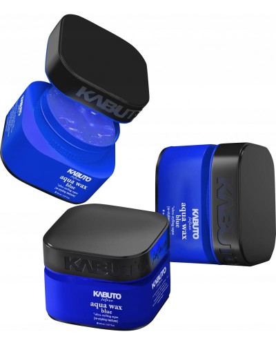 kabuto-aqua-wax-blue-ultra-styling-pomada-woskowa-150ml-.jpg