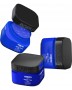 kabuto-aqua-wax-blue-ultra-styling-pomada-woskowa-150ml-.jpg