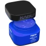 big_kabuto-katana-aqua-wax-wosk-do-stylizacji-wlosow-dla-mezczyzn-150ml-konsystencja.webp