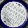 12_783x1000.png.webp