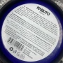 12_783x1000.png.webp