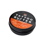 maslo-do-tatuazu-tattoo-butter-orange-loveink.webp