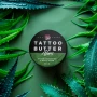 Loveink Masło do tatuażu Tattoo Butter Aloes 100ml.webp