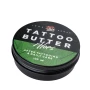naturalny-weganski-balsam-do-attuazu-z-aloesem.webp