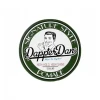 DApper Dan Signature Style Pomade Pomada wodna do włosów .webp
