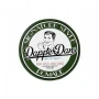 DApper Dan Signature Style Pomade Pomada wodna do włosów .webp
