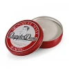 Dapper Dan Signature Style Shaper Matowa pomada do włosów 100ml .webp