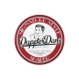 Dapper Dan Signature Style Shaper Matowa pomada do włosów.webp