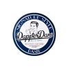 Dapper Dan Signature Style Paste Matowa pasta do włosów 100.webp