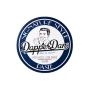 Dapper Dan Signature Style Paste Matowa pasta do włosów 100.webp