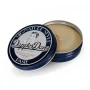 Dapper Dan Signature Style Paste Matowa pasta do włosów 100ml.webp