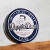pasta do wlosow dapper dan signature style paste.jpg