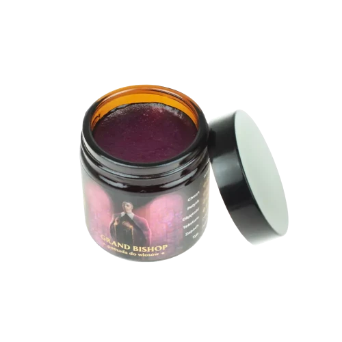 pomada-do-wlosow-grand-bishop-slickhaven.webp