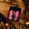 Slickhaven Pomada do włosów Grand Bishop 60ml.webp