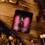 Slickhaven Pomada do włosów Grand Bishop 60ml.webp