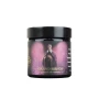 mocna-pomada-do-wlosow-gel-type-slickhaven.webp