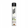 Nishman Spray nabłyszczający do włosów Olive Oil Sheen 400ml.l.webp