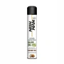 Nishman Spray nabłyszczający do włosów Olive Oil Sheen 400ml.l.webp
