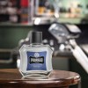 Balsam-do-brody-Proraso-100-ml-Lazurowa-Limonka-Kod-producenta-8004395007318.jpeg