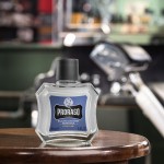 Balsam-do-brody-Proraso-100-ml-Lazurowa-Limonka-Kod-producenta-8004395007318.jpeg