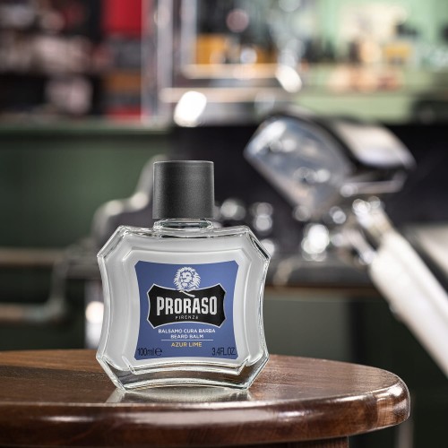 Balsam-do-brody-Proraso-100-ml-Lazurowa-Limonka-Kod-producenta-8004395007318.jpeg