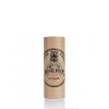 Mr Bear Family Olejek do brody Citrus 60ml.jpg
