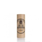 Mr Bear Family Olejek do brody Citrus 60ml.jpg