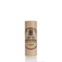 Mr Bear Family Olejek do brody Citrus 60ml.jpg