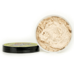 Lockhart's Barbershop Shaving Soap Mydło do golenia 113.png
