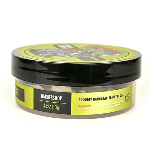 Lockharts-Barbershop-Shaving-Soap-mydlo-do-golenia-113g_3-1.png