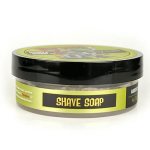 Lockharts-Barbershop-Shaving-Soap-mydlo-do-golenia-113g_4-1.png