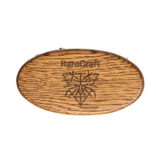 kartacz do brody z dzika rarecraft.jpg