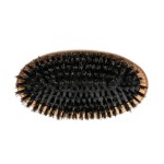 kartacz do brody debowy twardy.jpg