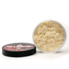 Lockhart's Shaving Soap Fire&Brimestone Mydło do golenia 113g.png