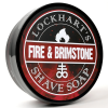 Lockharts-Shaving-Soap-FireBrimestone-mydlo-do-golenia-113g_3-1.png