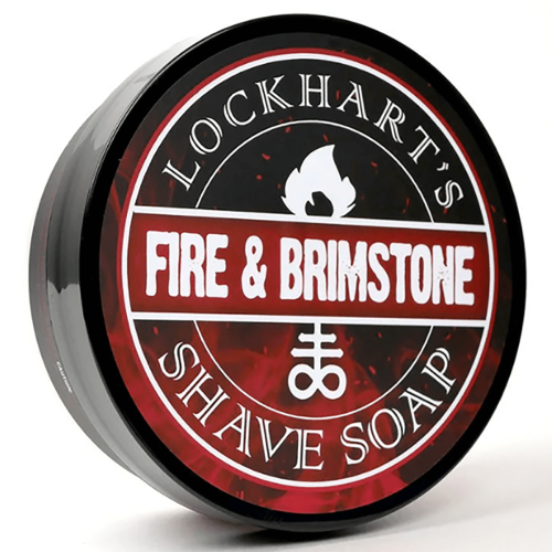 Lockharts-Shaving-Soap-FireBrimestone-mydlo-do-golenia-113g_3-1.png